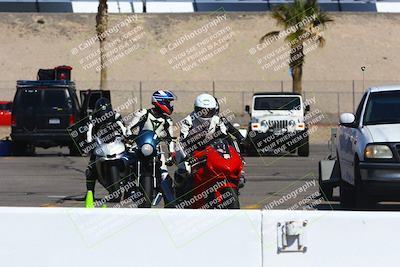 media/Mar-25-2023-Fastrack Riders (Sat) [[1ac6026d8a]]/Group 2/Front Straight/